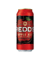 Redd's Apple Ale 12pc