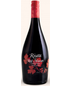 Risata - Sweet Red Moscato (750ml)