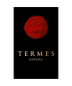 Bodega Numanthia Toro Termes 750ml - Amsterwine Wine Bodega Numanthia Red Wine Spain Tempranillo