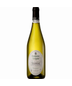 2023 Domaine Octavie Touraine Sauvignon Blanc 750ml