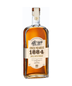 Uncle Nearest 1884 Small Batch Whiskey 750ml | Liquorama Fine Wine & Spirits