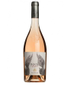 Rock Angel Rose Wine by Chateau D'Esclans