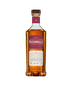 Bushmills Malt 16 Year Whiskey