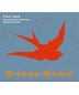 2018 Rivers-Marie - Silver Eagle Vineyard Pinot Noir (750ml)