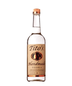 Tito's Vodka 375ml, Texas