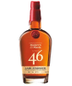 Maker's Mark 46 Cask Strength Bourbon Whisky | Quality Liquor Store
