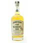 Jameson Irish Whiskey Blender's Dog