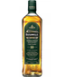 Bushmills 10 Years Old Triple Distilled Single Malt Irish Whiskey 80 Proof 750 ML