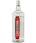 Luksusowa Potato Vodka (1.75L)