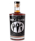 Corsair Distillery - Triple Smoke American Malt Whiskey (750ml)