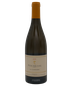 Peter Michael Chardonnay La Carriere Knights Valley 750ml