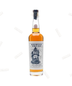 Redwood Empire The Lost Monarch Blend of Straight Whiskey