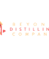Beyond Distilling Company Bourbon Whiskey