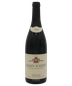 2014 PIerre Gonon Saint Joseph 750ml