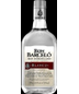 Ron Barcelo Rum Blanco 750ml