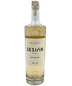 Sesion Tequila Reposado 750ml