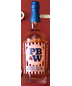 Pb & W - Peanut Butter Whiskey (750ml)