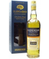 Glencadam - Single Bourbon Cask #881 11 year old Whisky