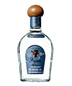 Siete Leguas Tequila Blanco 700ml