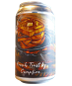 Timber Ales French Toast By Campfire 12 oz. Can