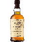 The Balvenie DoubleWood 12 Year Old Single Malt Scotch Whisky Speyside, Scotland