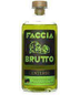 Faccia Brutto - Centerbe (750ml)