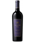 Lancaster Estate Winemakers Cuvee 750ml