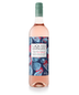 2023 Liquid Geography Rosè (spain) 2023