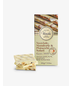 Venchi White Chocolate Salted Nuts 110g