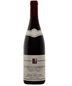 2020 Srafin Pre & Fils - Gevrey-Chambertin Vieilles Vignes (750ml)