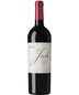 Joseph Carr - Josh Cellars Merlot (750ml)