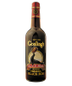 Gosling's - Black Seal Bermuda Black Rum (750ml)