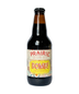 Prairie Artisan Ales - Bomb (12oz bottle)