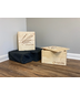 Opus One Overture - Wooden Wine Crate