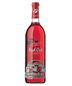 Hazlitt Vineyards - Red Cat (750ml)