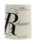 NV Franck Pascal Champagne Reliance