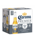 Corona Premier 2/12/12 Nr (12 pack 12oz bottles)