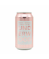 Underwood Bubbles Rose Can | The Savory Grape
