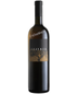 2015 Gravner Ribolla Giall 1.5 Liter (magnum) *orange Wine*