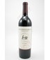 Scotto Cellars Malbec 750ml