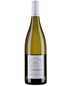 2023 Domaine des Vieux Pruniers Sancerre