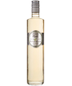 Orchard Pear Liqueur 750ml