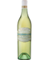 Caymus Conundrum White Blend 750ml