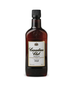 Canadian Club Canadian Whisky 1858 750ml