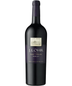 Lohr Merlot Los Osos 750mL