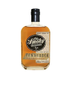 Ole Smoky Whiskey Pecan 50ml