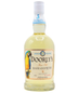 Foursquare - Doorlys Fine Old Barbados Over-Proof White 3 year old Rum