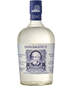 Diplomatico Planas White Rum - East Houston St. Wine & Spirits | Liquor Store & Alcohol Delivery, New York, NY