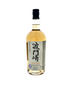 Hatozaki Whisky Small Batch