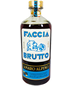 Faccia Brutto - Amaro Alpino